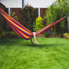 10 Artificial Grass Garden Ideas